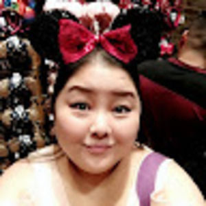 Meet your Posher, Yi